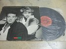 GEORGE MICHAEL wham(KOREA VINYL LP/SINGLE 12