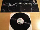 ROXY MUSIC - FOR YOUR PLEASURE GATEFOLD LP VINYL ISLAND ILPS-9232 VG+ / VG+  1ST