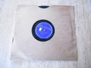 78 RPM 