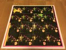 The Boys S/T LP 1st Press UK 1977 EX Vibrators Saints Eater Lurkers Adverts 999