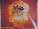 JEFFERSON AIRPLANE: Crown of Creation MFSL Audiophile #’d LTD ED Vinyl LP SEALED