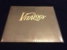 PEARL JAM VITALOGY 1994 EPIC GATEFOLD RECORDS LP WITH INNER + BOOKLET E66900 BL