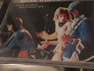 Rod Stewart & The Faces Live Auckland New Zealand 1974