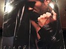 GEORGE MICHAEL FAITH LP 1987 C40867