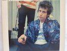 BOB DYLAN Highway 61 Revisited LP CL 2389 Mono USA 1965 Cvr VG+ LP NM- Played