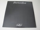 Status Quo: Hello  Vinyl LP