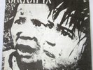 CRUCIFIX Nineteen Eighty-Four 7