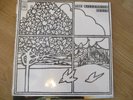 Begin - Millennium (Vinyl) LP Record