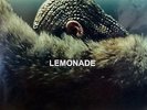 Beyonce Lemonade Vinyl (Unreleased--Rare)