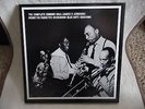 The complete Edmond Hall/ James P Johnson/ Sindey De paris Blue Note Sessions
