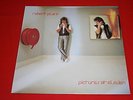 Robert Plant ?/ Pictures At Eleven / P-11225 / JAPAN LP
