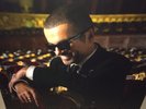 George Michael ?– Symphonica  Vynil Limited 2x LP