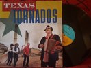 TEXAS TORNADOS **Same** ULTRASCARCE Germany 1990 LP Country Folk **READ**
