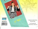BARBARA CASSY - Kartenlegerin / 17 Wär ? 7