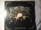 Finntroll - Visor om Slutet LP gebraucht Bathory Eluveitie Equilibrium