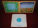 HAWKWIND 1st LP 1970 BLUE LIBERTY 1st Press  A//1 B//1  EARLIEST EVER