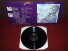 ELTON JOHN Empty Sky LP 1969 DJM 1st Press  SUPERB  100% GENUINE 1ST PRESS