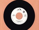 BASEMENT JAXX - RED ALERT  45 RPM  XL RECORDS  LIMITED RUN  UNPLAYED 1999