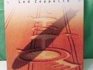 Led Zeppelin 6-LP Boxed Set, Crop Circles, Atlantic, 12