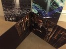 George Michael Symphonica Vinyl