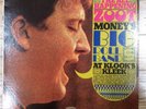 Zoot Money's Big Roll Band at Klook's Kleek LP - Epic, NM, Blues Rock