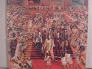 The Rolling Stones ?– It's Only Rock N Roll LP VG+ COC 79101 Vinyl 1974 USA
