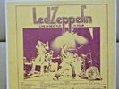 2LP   LED ZEPPELIN / LIVE IN SEATTLE 73 TOUR   Free Shipping
