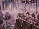 TERROR - Decades of Terror (NEW*US 80'S OLDSCHOOL THRASH/DEATH METAL*DEVASTATION