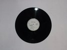 ARTHUR RUSSELL Lets Go Swimming 12