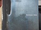 King Crimson - THRAK - Limited Edition Box Set