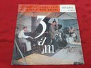 LP GEORGES ARVANITAS TRIO 