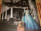 Third Man Records Vault #24 Loretta Lynn Van Lear Rose,Jack White,White Stripes