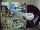 Terry Callier - What Color is Love Promo LP - NM on Cadet  1972 White Label Soul