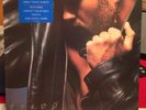 Faith Vinyl Album George Michael