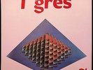 I GRES Vol.1 LP - 1974 S.Chimenti KILLER B-Boy LIBRARY FUNK BREAKS Bossa MONSTER