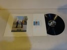 VG++/NM- BEAUTIFUL  Pink Floyd Wish You Were Here LP NO BARCODE  Animals Dark
