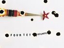 Four Tet-Rounds  (UK IMPORT)  VINYL NEW