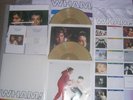WHAM  THE FINAL.VINYL BOX SET.LIMITED.CBS 1986.NUMBERED.23613.GEORGE MICHAEL.