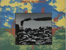 Misty In Roots Earth vinyl LP album record UK PU102ALB PEOPLE UNITE 1983