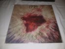 LITFIBA LP 17 RE - IRA 102 RARE