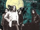 SABATTIS  Warning In The Sky  [LP neuf] BLACK SABBATH, BLUE CHEER,...