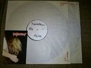 INQUISITION Anxious Death/Forever Under 2LP TEST PRESSING LIM 5  watain mayhem