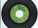 northern soul funk the falcons on big wheel