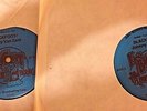 Radio Show: KING BISCUIT FLOWER HOUR 8/30/81 BLACKFOOT & JOHNNY VAN ZANT LIVE