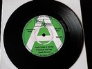 GLADYS KNIGHT - IF YOU EVER EVER GET YOUR HANDS ON  LOVE (DEMO COPY)