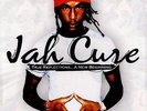 Jah Cure-True Reflections  VINYL LP NEW