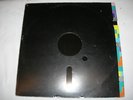 New Order - Blue Monday Factory FAC73 with original diecut sleeve and inner