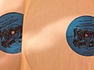 Radio Show: KING BISCUIT FLOWER HOUR 11/7/82 MOLLY HATCHET LIVE IN CONCERT