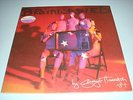 George Harrison - Brainwashed - Europe Parlophone 2002 Gatefold SEALED   RARE