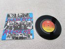 THE CLASH 7
